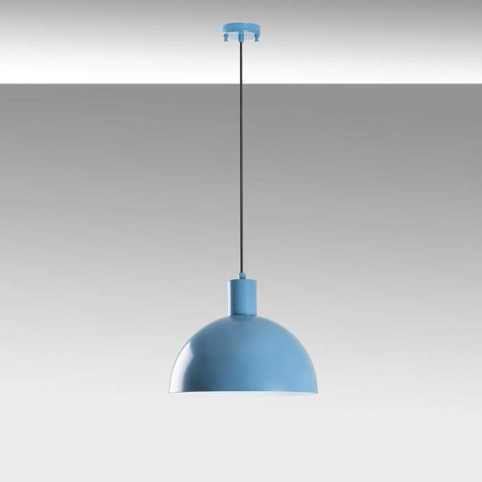Opviq Kure 993 - Azul Claro Opviq Kure 993 - Azul Claro